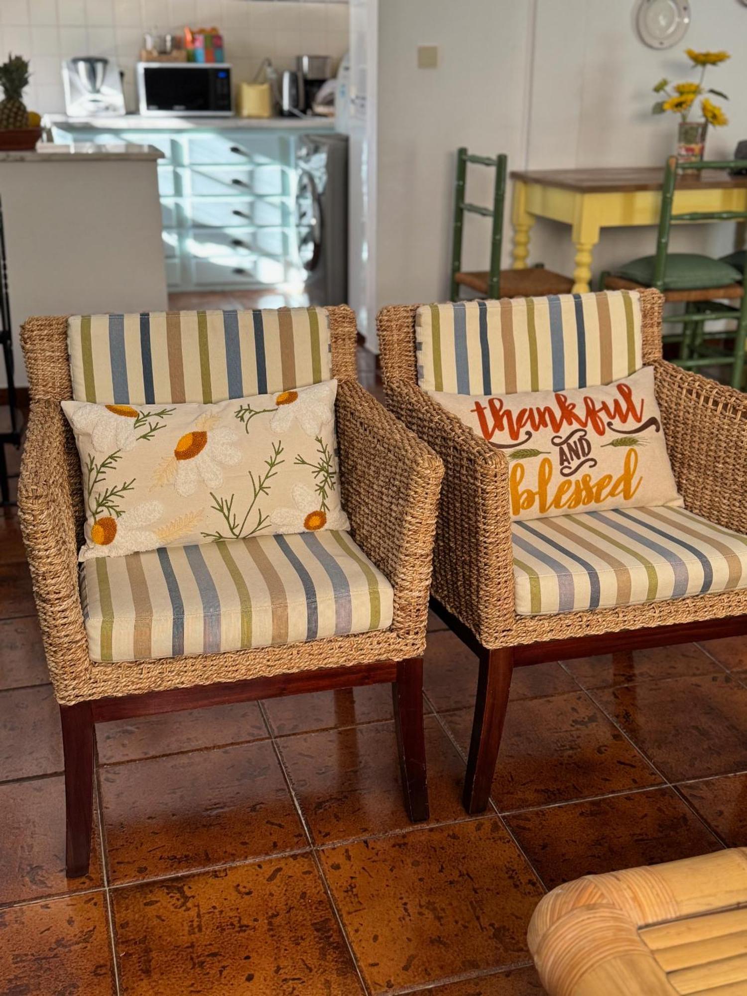 Monte Santo Villa Montargil Ngoại thất bức ảnh